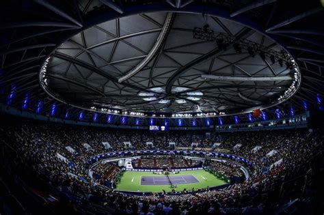 buy tickets shanghai rolex masters|shanghai rolex open.